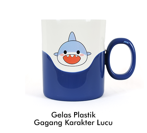 cup-13